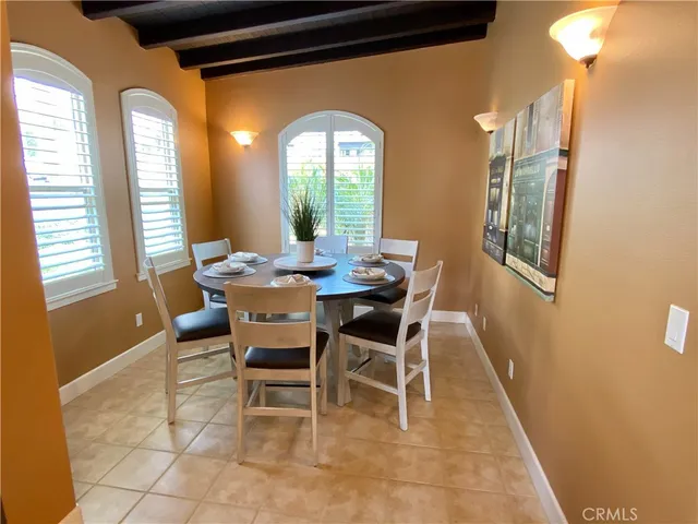 $4,995 | 1943 Barcelona, Pismo Beach, CA 93449