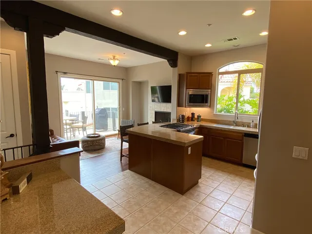 $4,995 | 1943 Barcelona, Pismo Beach, CA 93449