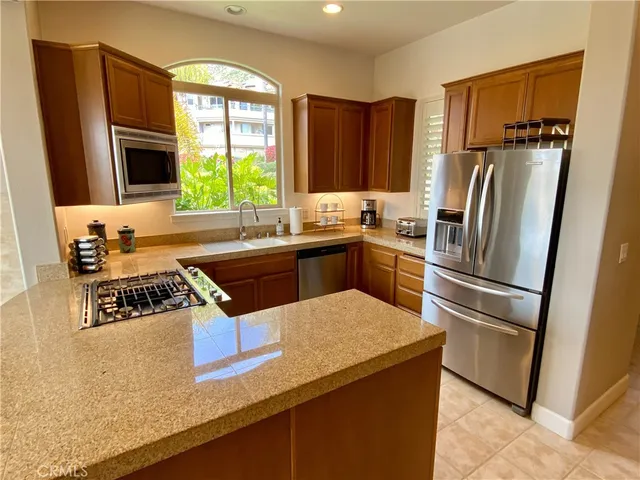 $4,995 | 1943 Barcelona, Pismo Beach, CA 93449