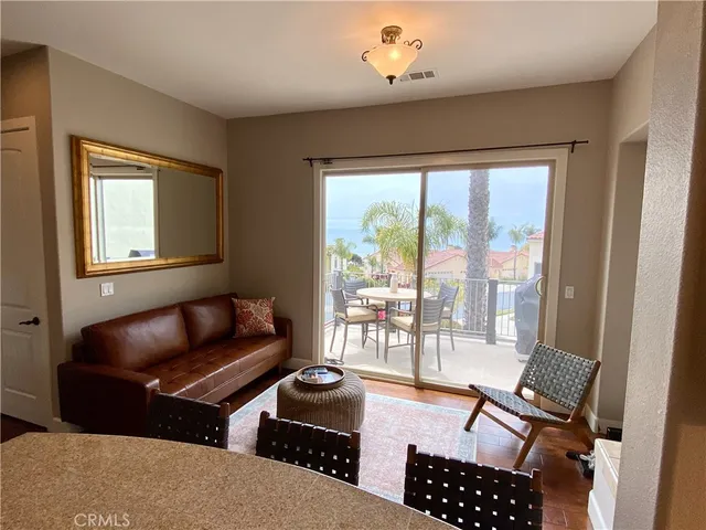 $4,995 | 1943 Barcelona, Pismo Beach, CA 93449