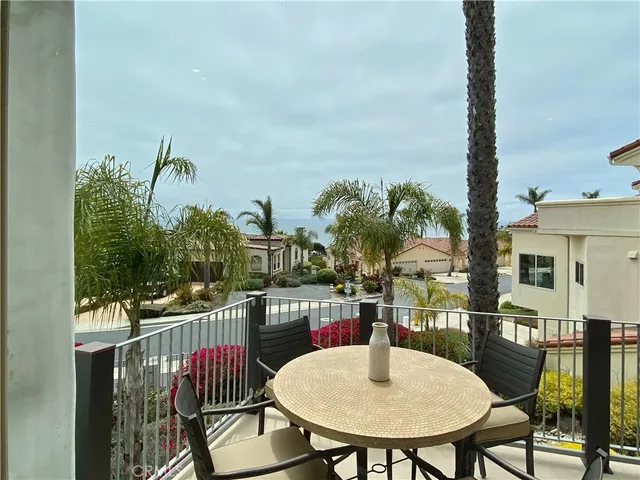 $4,995 | 1943 Barcelona, Pismo Beach, CA 93449