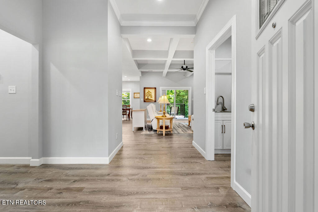 425 Cheeyo Place Loudon, TN 37774 - Photo 11 of 41 DSC06514-HDR