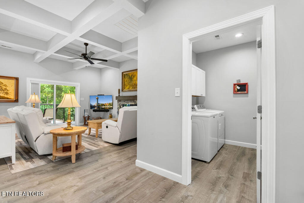 425 Cheeyo Place Loudon, TN 37774 - Photo 13 of 41 DSC06524-HDR