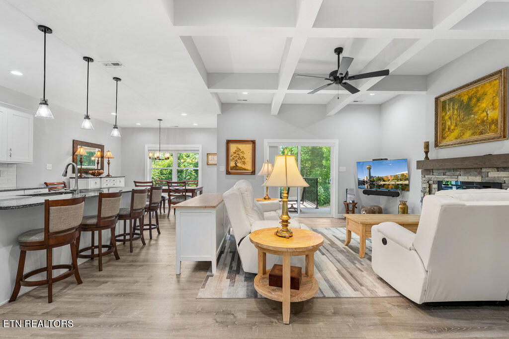 425 Cheeyo Place Loudon, TN 37774 - Photo 14 of 41 DSC06534-HDR