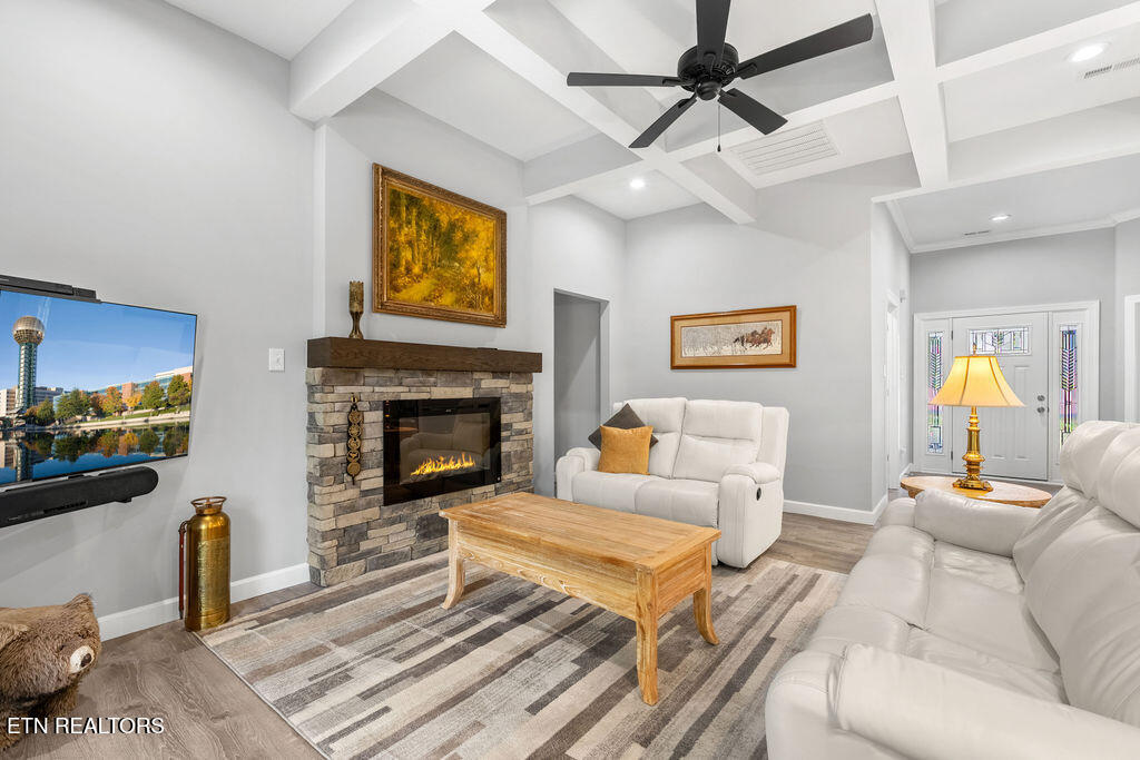 425 Cheeyo Place Loudon, TN 37774 - Photo 15 of 41 DSC06564-HDR