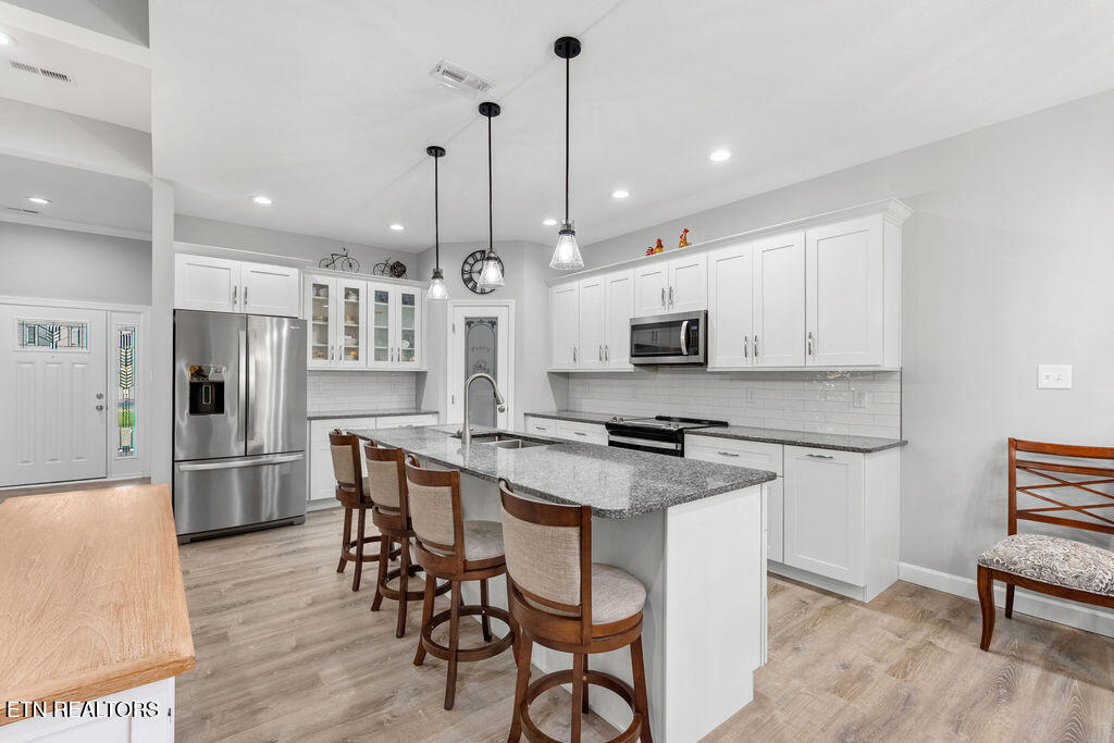 425 Cheeyo Place Loudon, TN 37774 - Photo 16 of 41 DSC06569-HDR