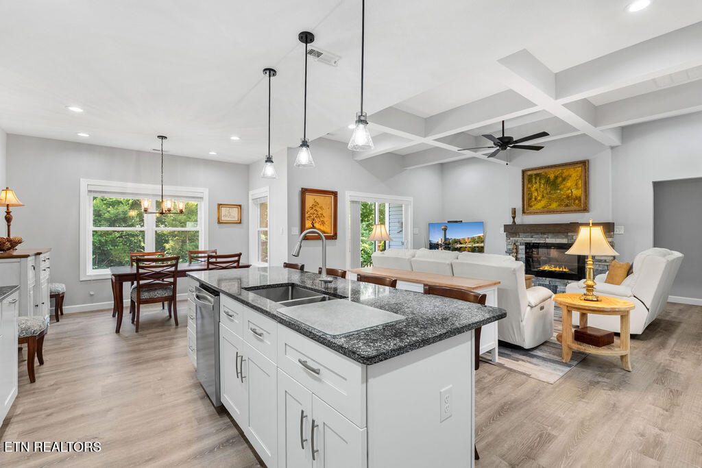 425 Cheeyo Place Loudon, TN 37774 - Photo 18 of 41 DSC06594-HDR