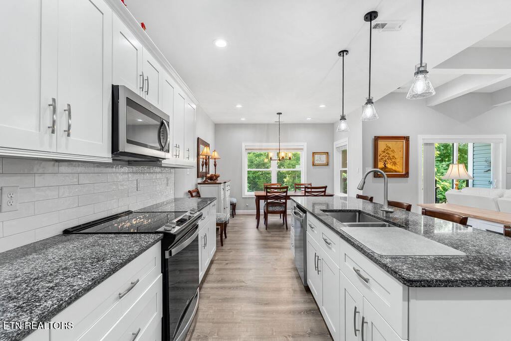 425 Cheeyo Place Loudon, TN 37774 - Photo 19 of 41 DSC06604-HDR