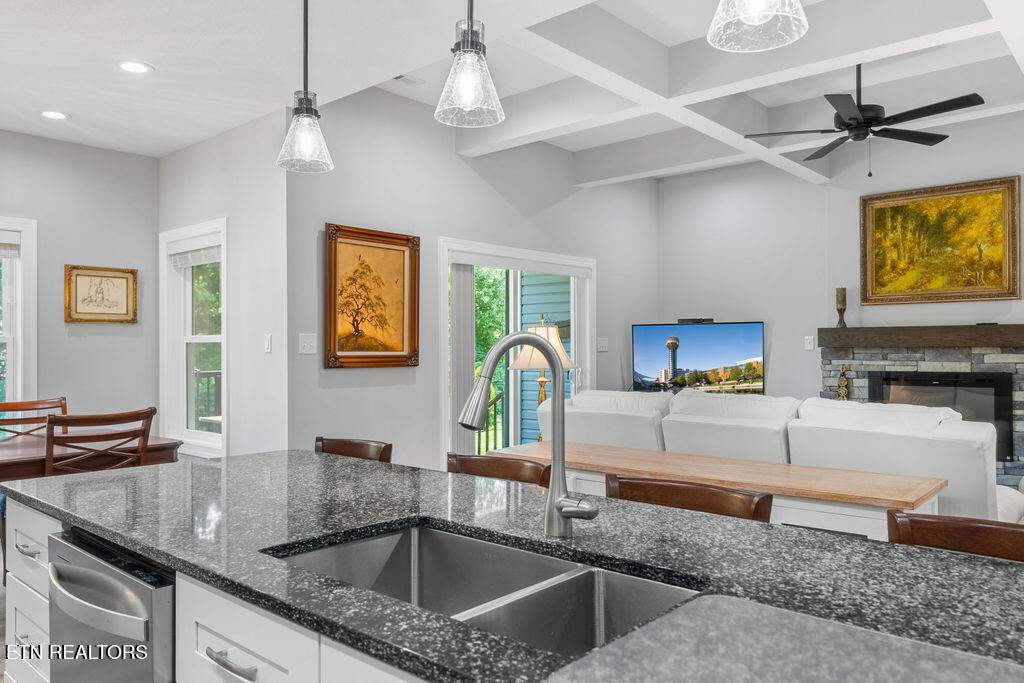 425 Cheeyo Place Loudon, TN 37774 - Photo 20 of 41 DSC06614-HDR