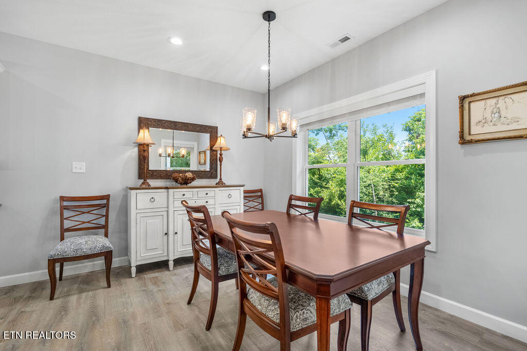 425 Cheeyo Place Loudon, TN 37774 - Photo 22 of 41 DSC06629-HDR