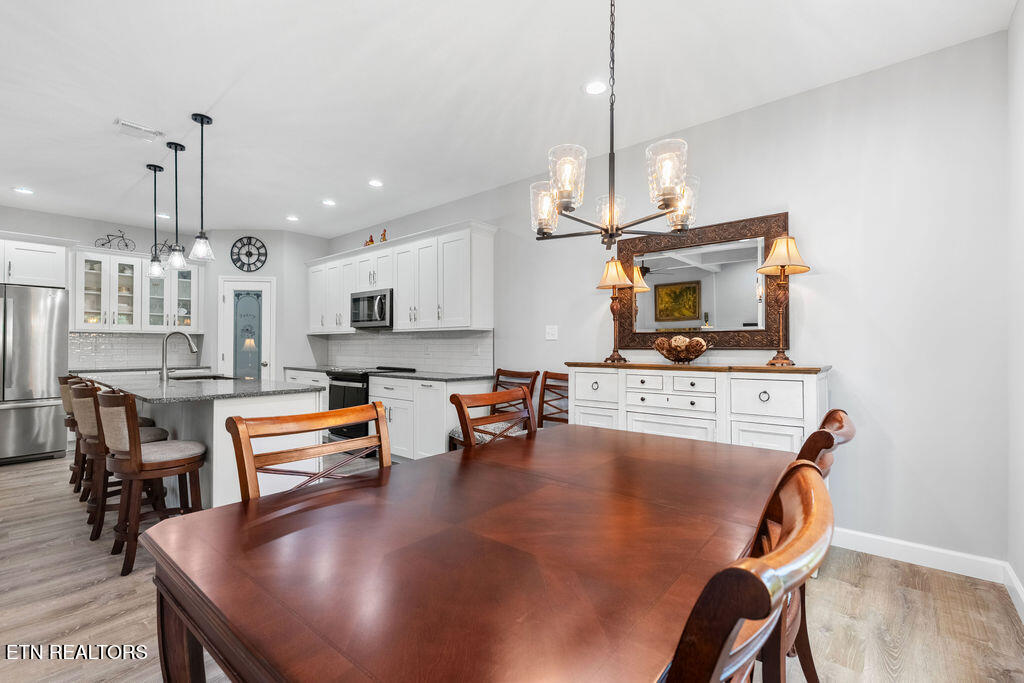 425 Cheeyo Place Loudon, TN 37774 - Photo 23 of 41 DSC06649-HDR