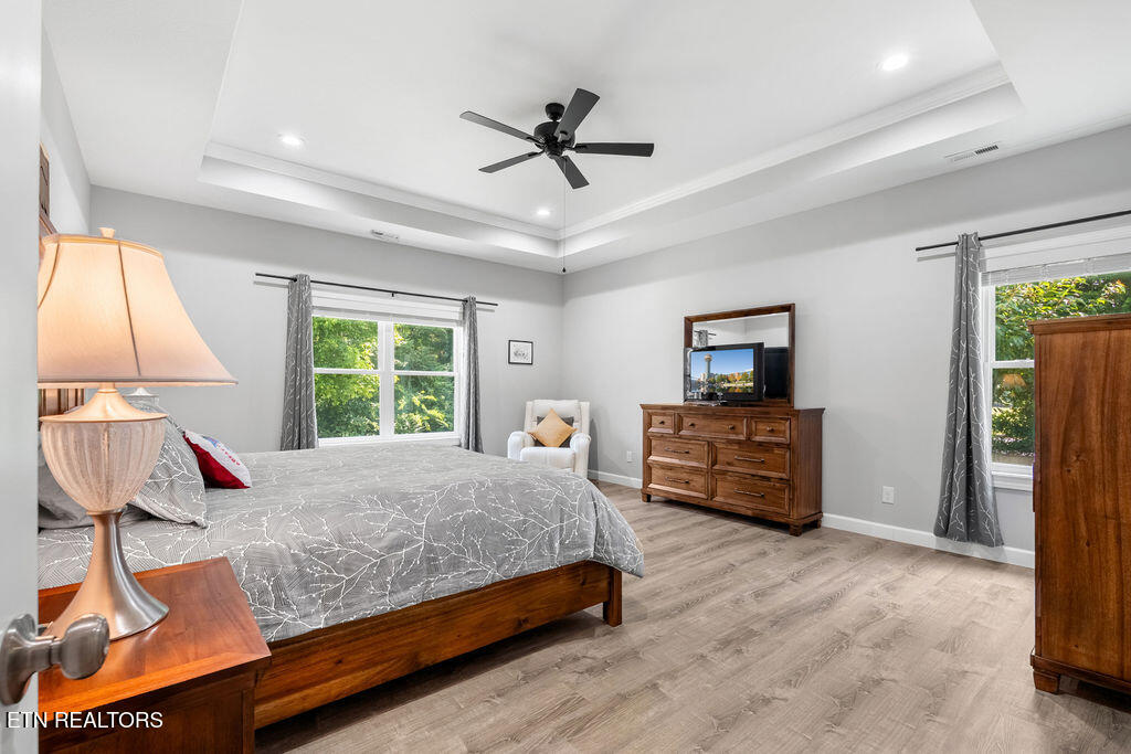 425 Cheeyo Place Loudon, TN 37774 - Photo 24 of 41 DSC06654-HDR