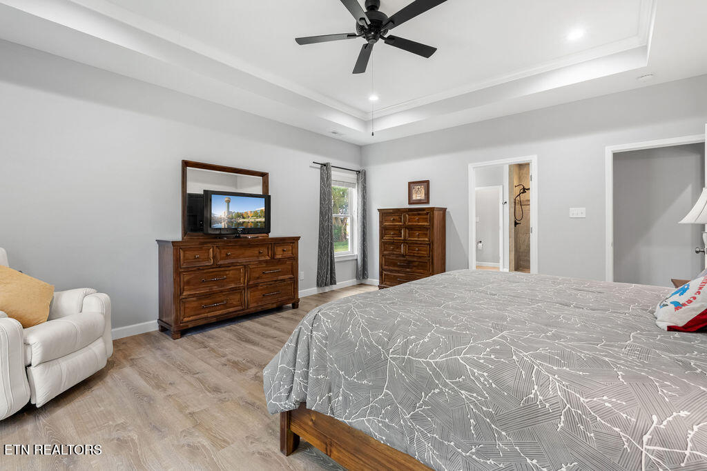 425 Cheeyo Place Loudon, TN 37774 - Photo 25 of 41 DSC06659-HDR