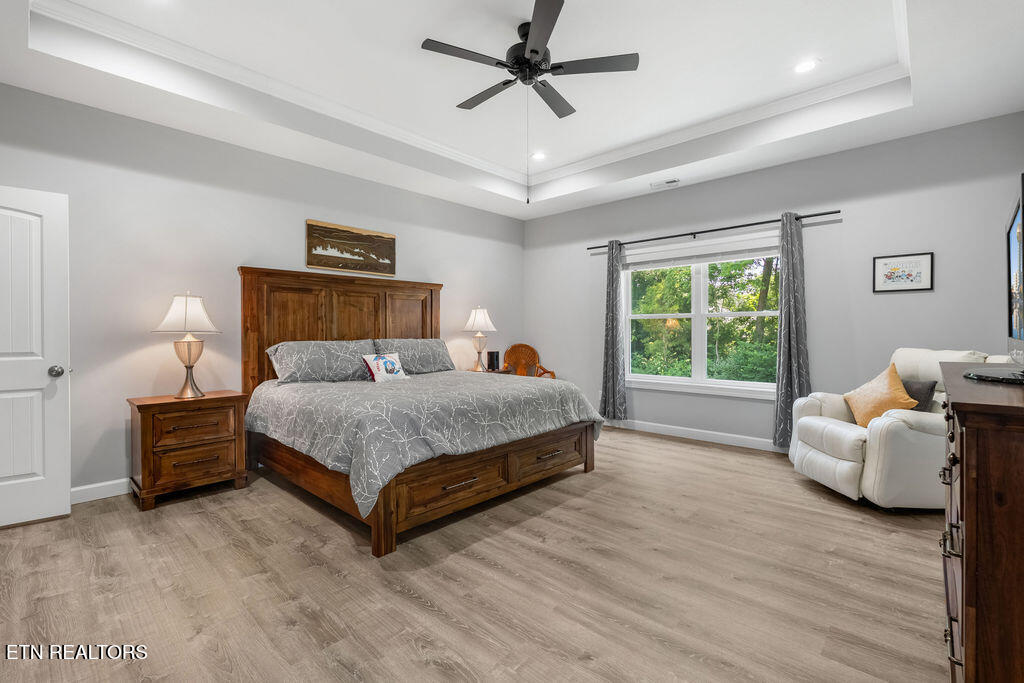 425 Cheeyo Place Loudon, TN 37774 - Photo 26 of 41 DSC06664-HDR