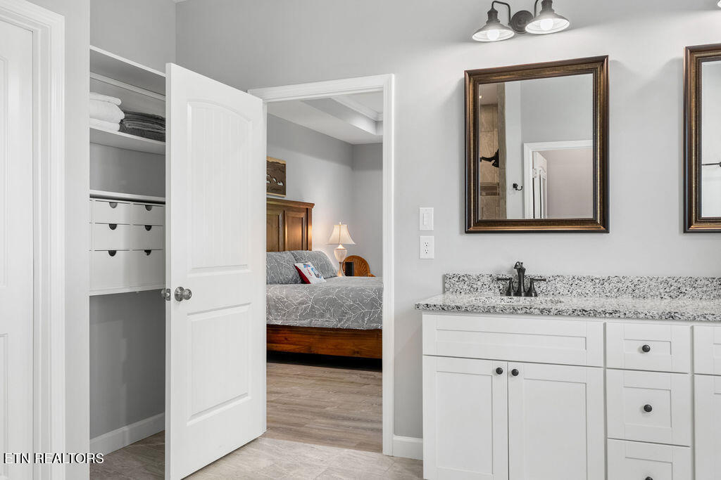 425 Cheeyo Place Loudon, TN 37774 - Photo 30 of 41 DSC06694-HDR