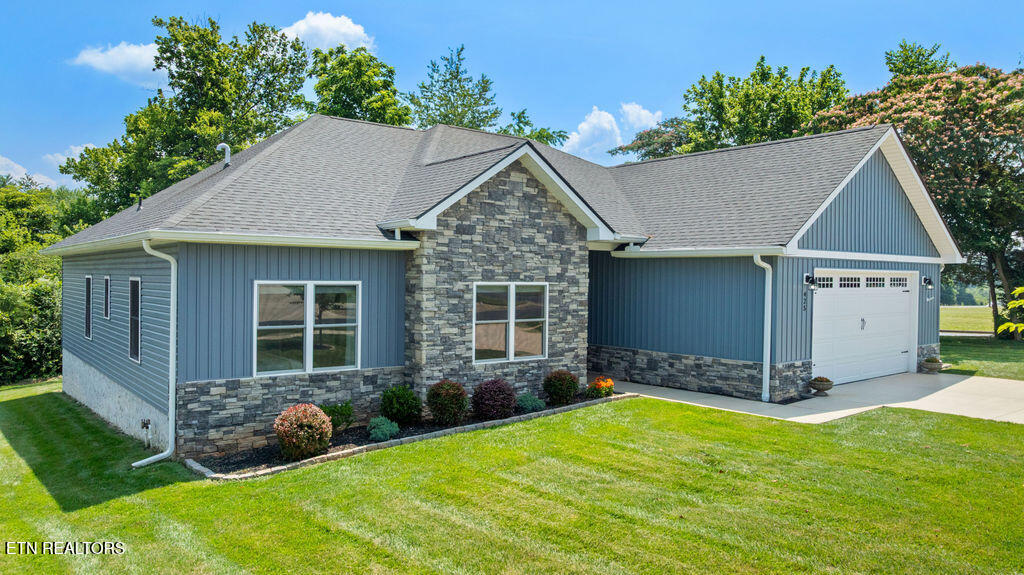 425 Cheeyo Place Loudon, TN 37774 - Photo 3 of 41 DJI_0610