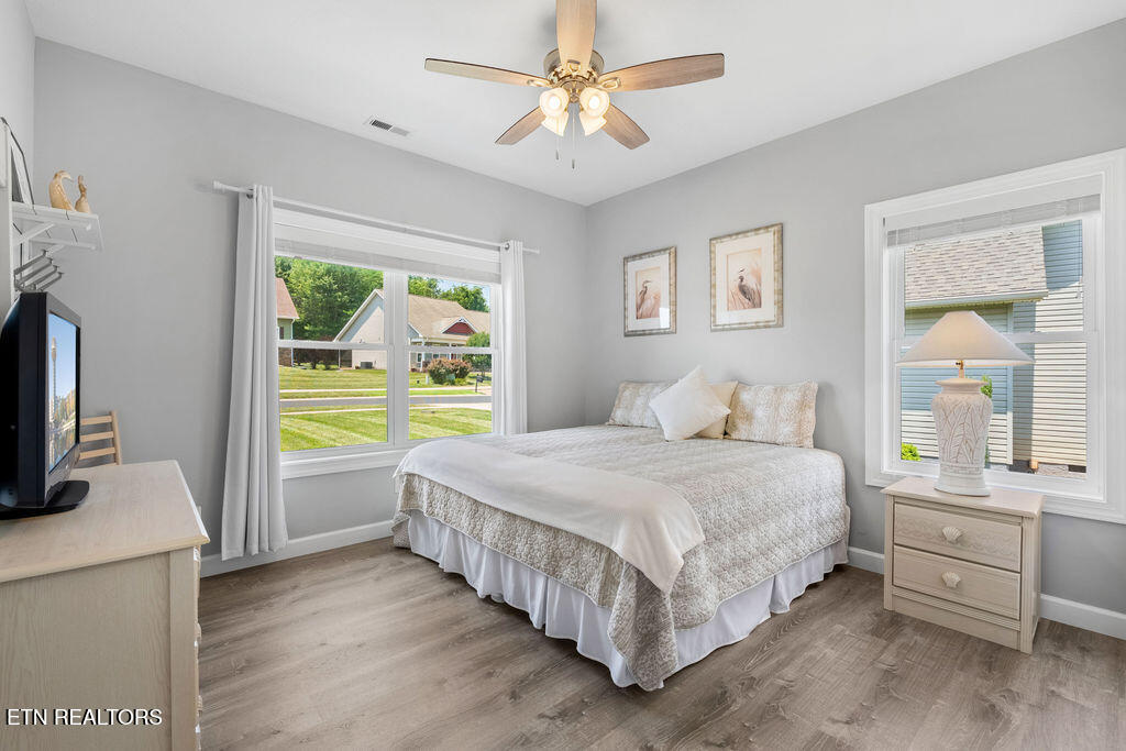 425 Cheeyo Place Loudon, TN 37774 - Photo 31 of 41 DSC06719-HDR