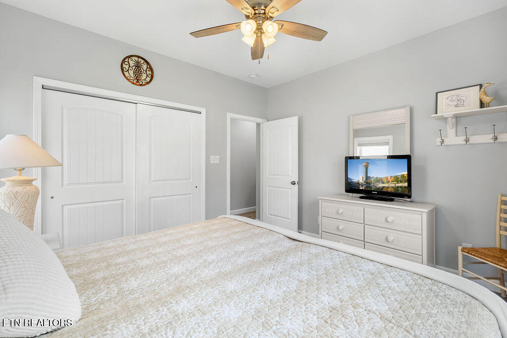 425 Cheeyo Place Loudon, TN 37774 - Photo 32 of 41 DSC06724-HDR