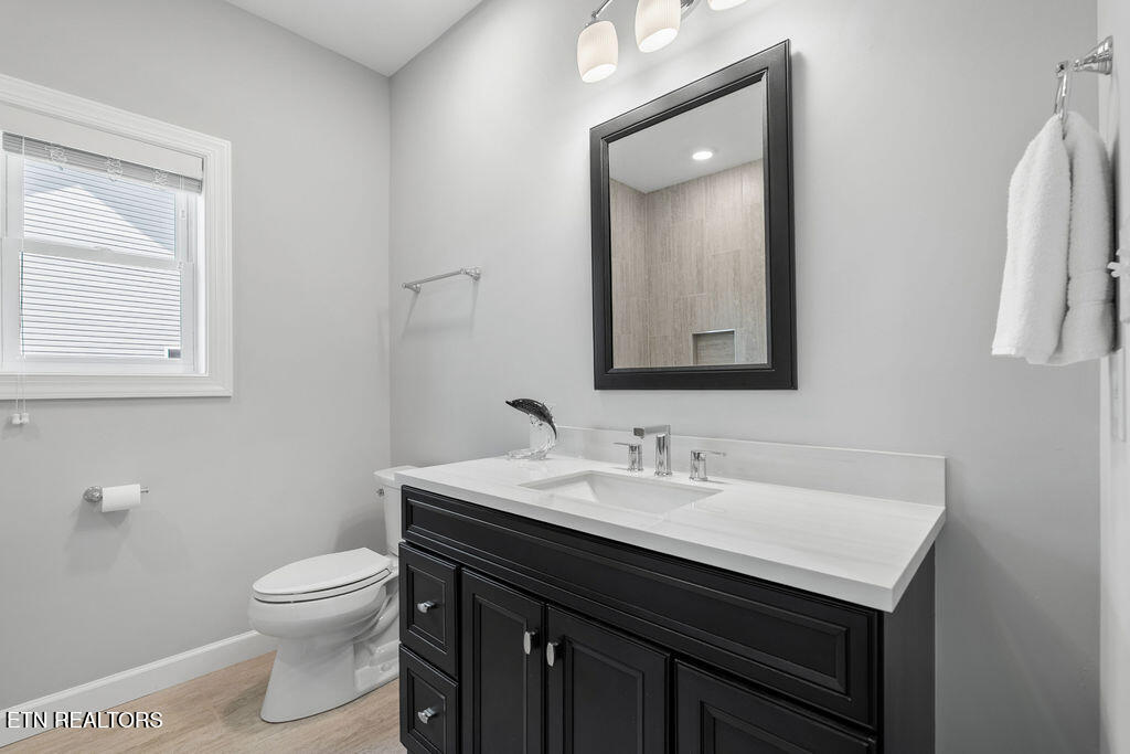 425 Cheeyo Place Loudon, TN 37774 - Photo 33 of 41 DSC06744-HDR