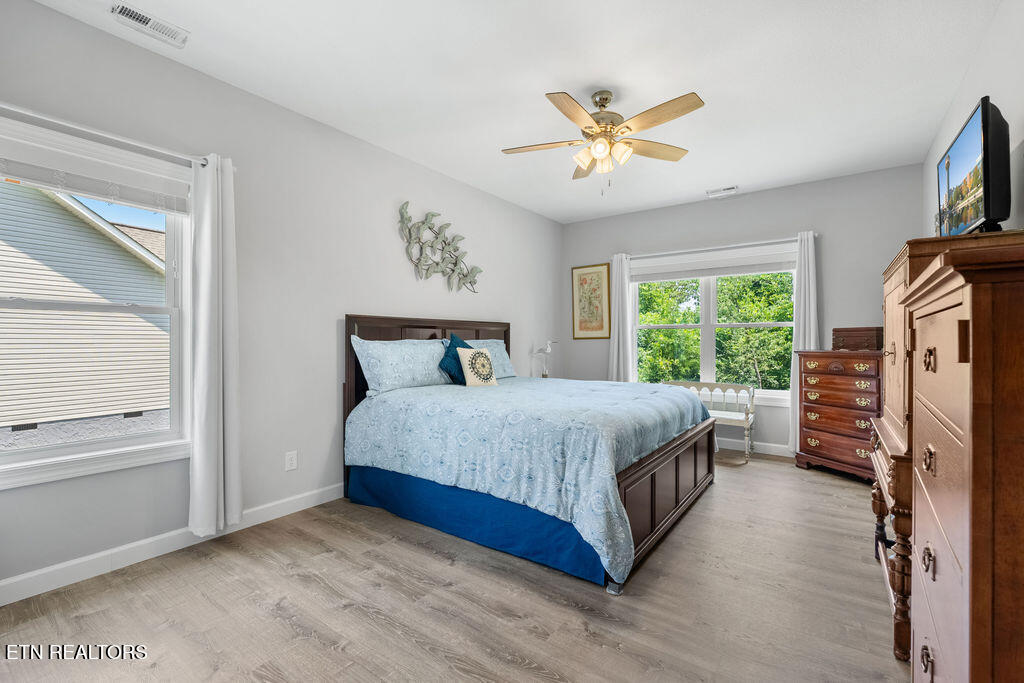 425 Cheeyo Place Loudon, TN 37774 - Photo 35 of 41 DSC06759-HDR