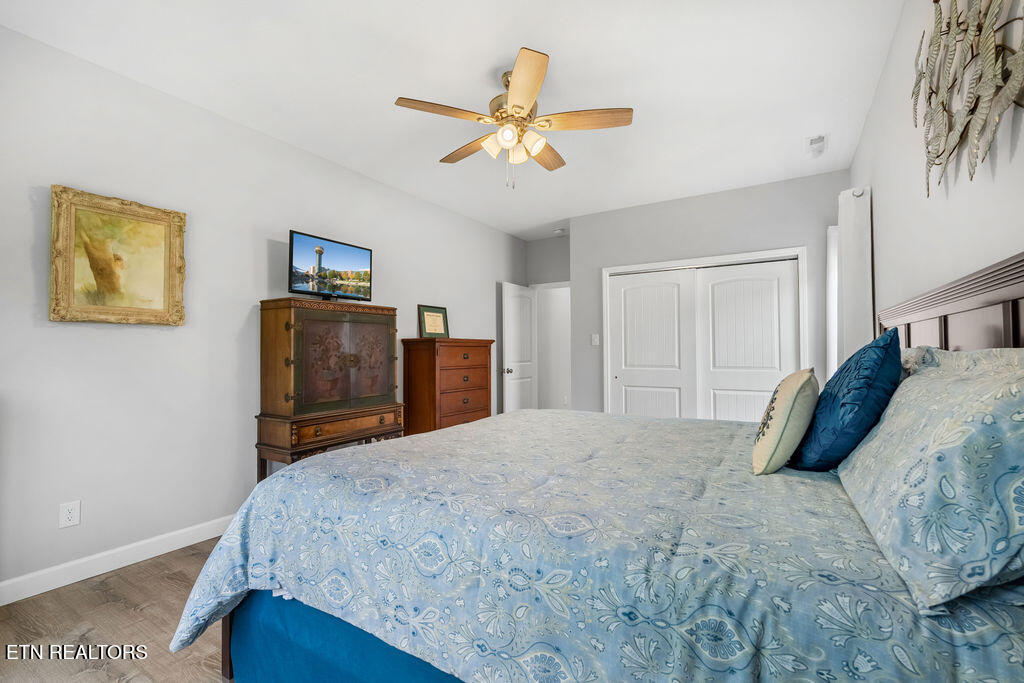 425 Cheeyo Place Loudon, TN 37774 - Photo 36 of 41 DSC06764-HDR