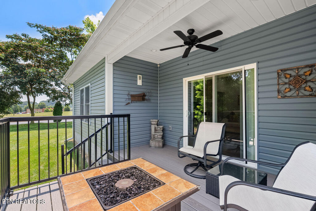 425 Cheeyo Place Loudon, TN 37774 - Photo 38 of 41 DSC06794-HDR