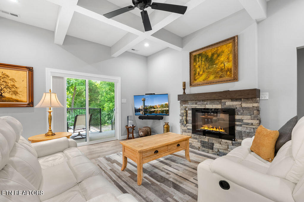 425 Cheeyo Place Loudon, TN 37774 - Photo 39 of 41 DSC06544-HDR