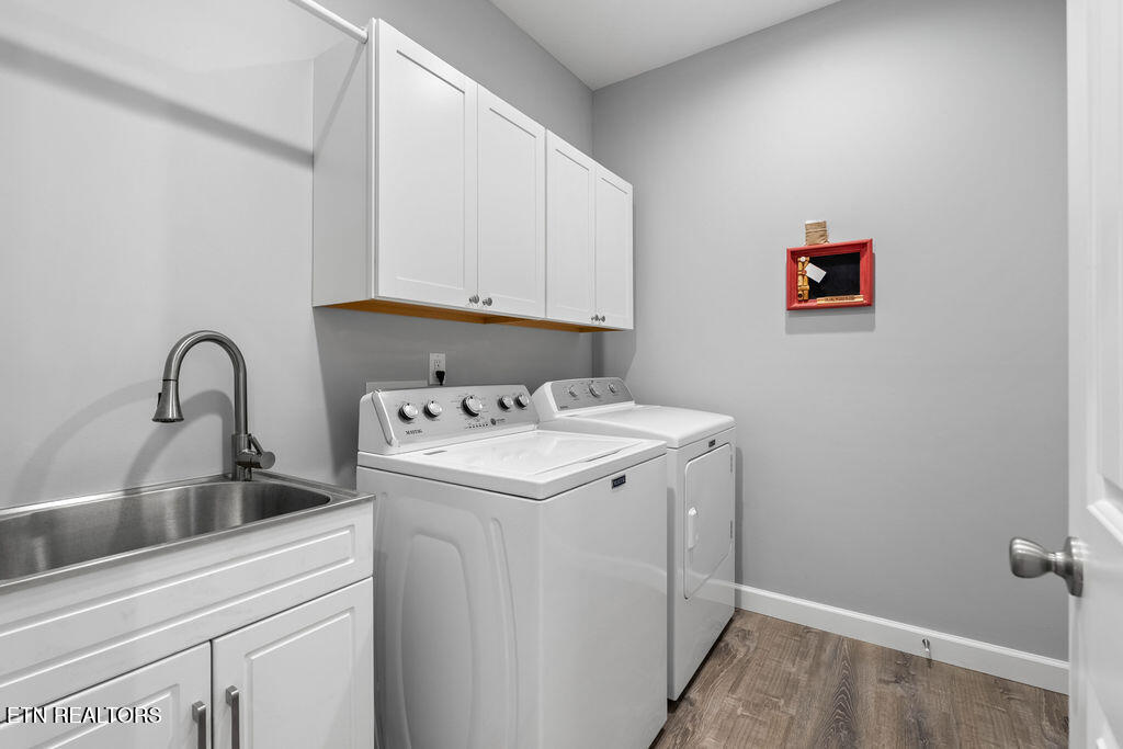 425 Cheeyo Place Loudon, TN 37774 - Photo 40 of 41 DSC06699-HDR