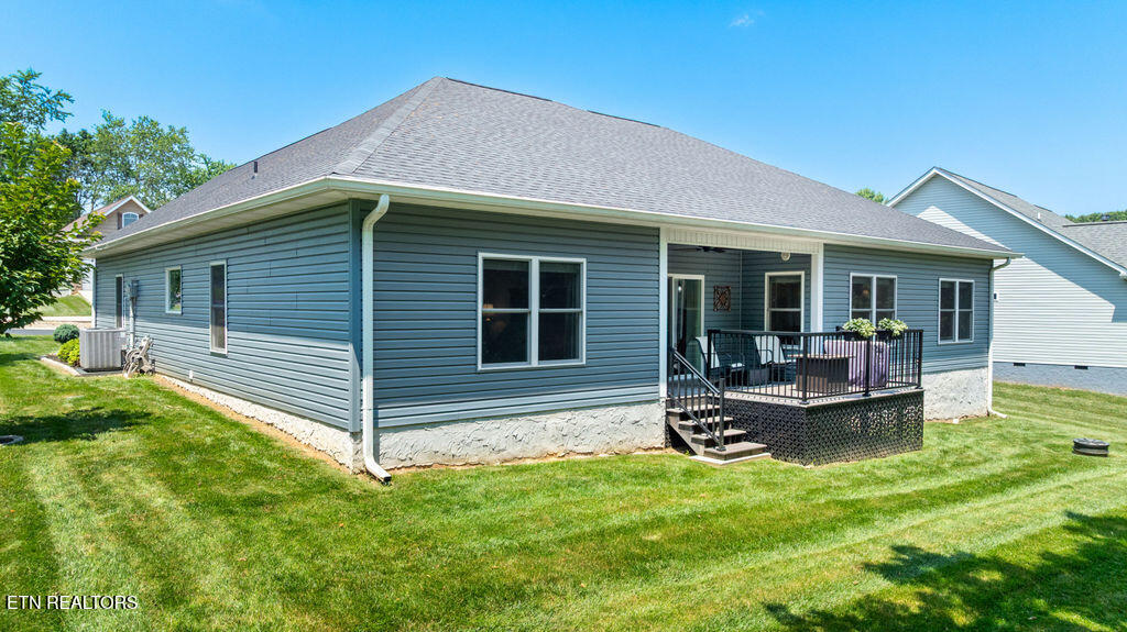 425 Cheeyo Place Loudon, TN 37774 - Photo 4 of 41 DJI_0630