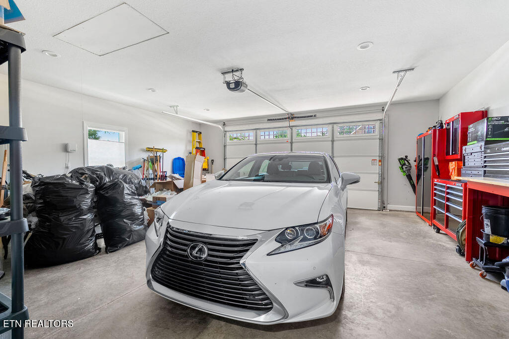 425 Cheeyo Place Loudon, TN 37774 - Photo 41 of 41 DSC06709-HDR