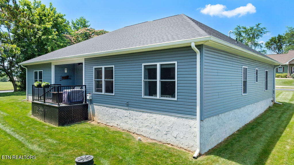 425 Cheeyo Place Loudon, TN 37774 - Photo 5 of 41 DJI_0649