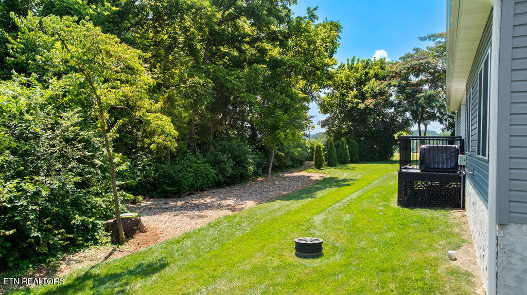 425 Cheeyo Place Loudon, TN 37774 - Photo 6 of 41 DJI_0651