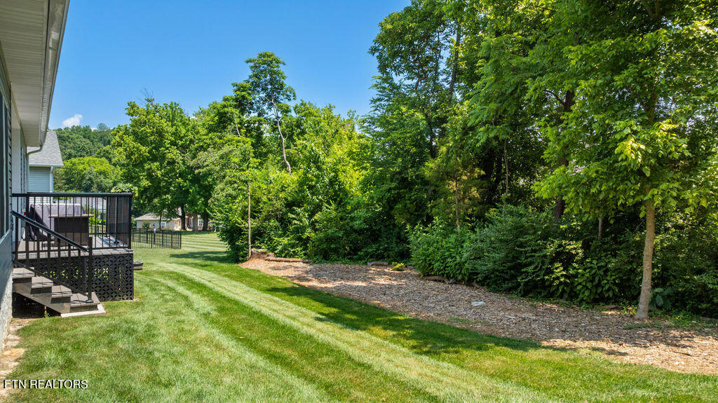 425 Cheeyo Place Loudon, TN 37774 - Photo 8 of 41 DJI_0661