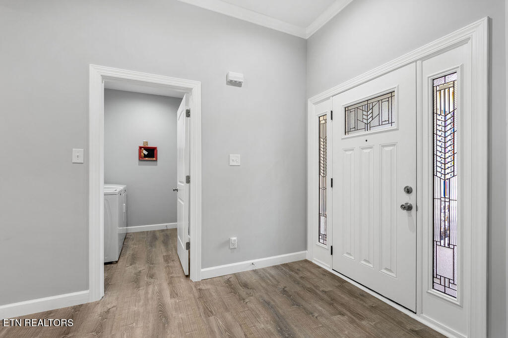 425 Cheeyo Place Loudon, TN 37774 - Photo 10 of 41 DSC06529-HDR