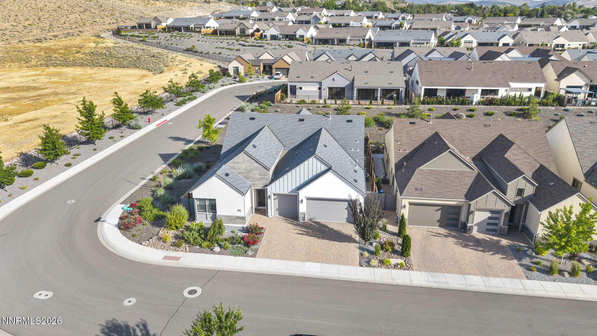 3040 Desert Olive Drive Reno, NV 89521 - Photo 41 of 44 35-web-or-mls-3040-desert-olive-dr