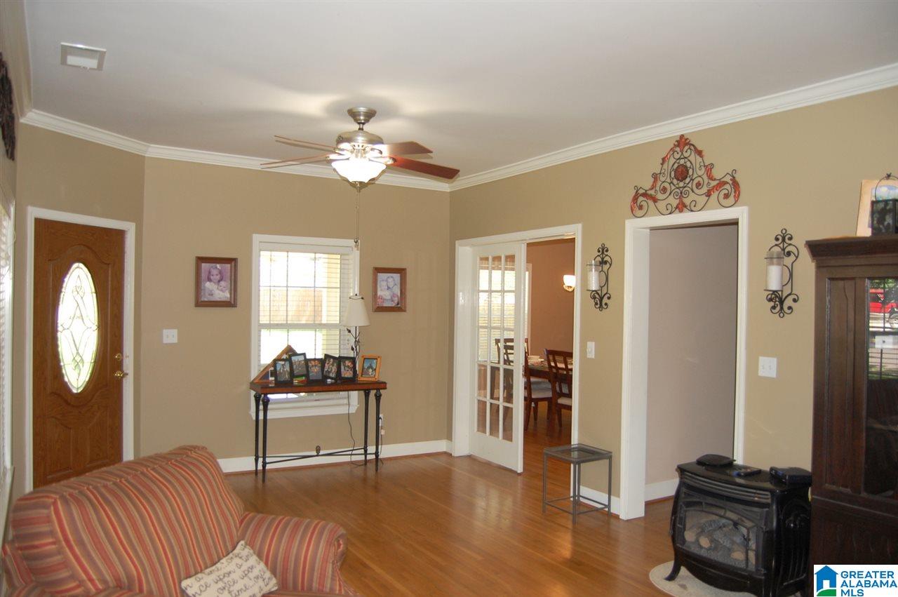 1516 Sims Street Northeast Leeds, AL 35094 - Photo 7 of 50