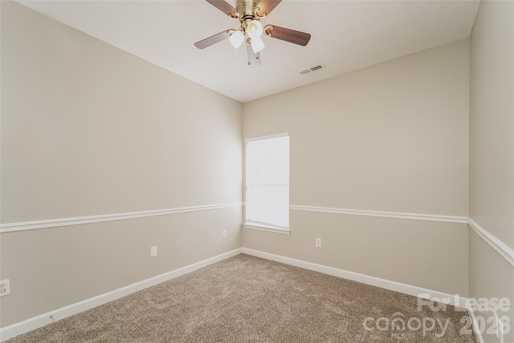 741 Sir Raleigh Drive Concord, NC 28025 - Photo 11 of 14