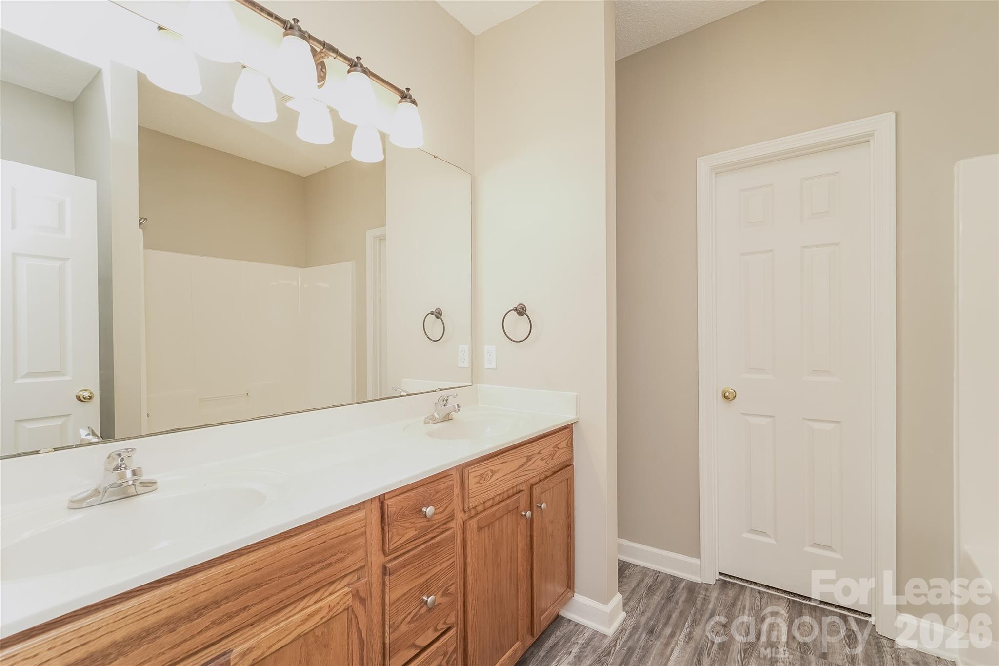 741 Sir Raleigh Drive Concord, NC 28025 - Photo 13 of 14