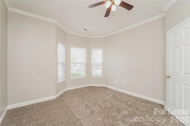 $1,760 | 741 Sir Raleigh Drive, Concord, NC 28025