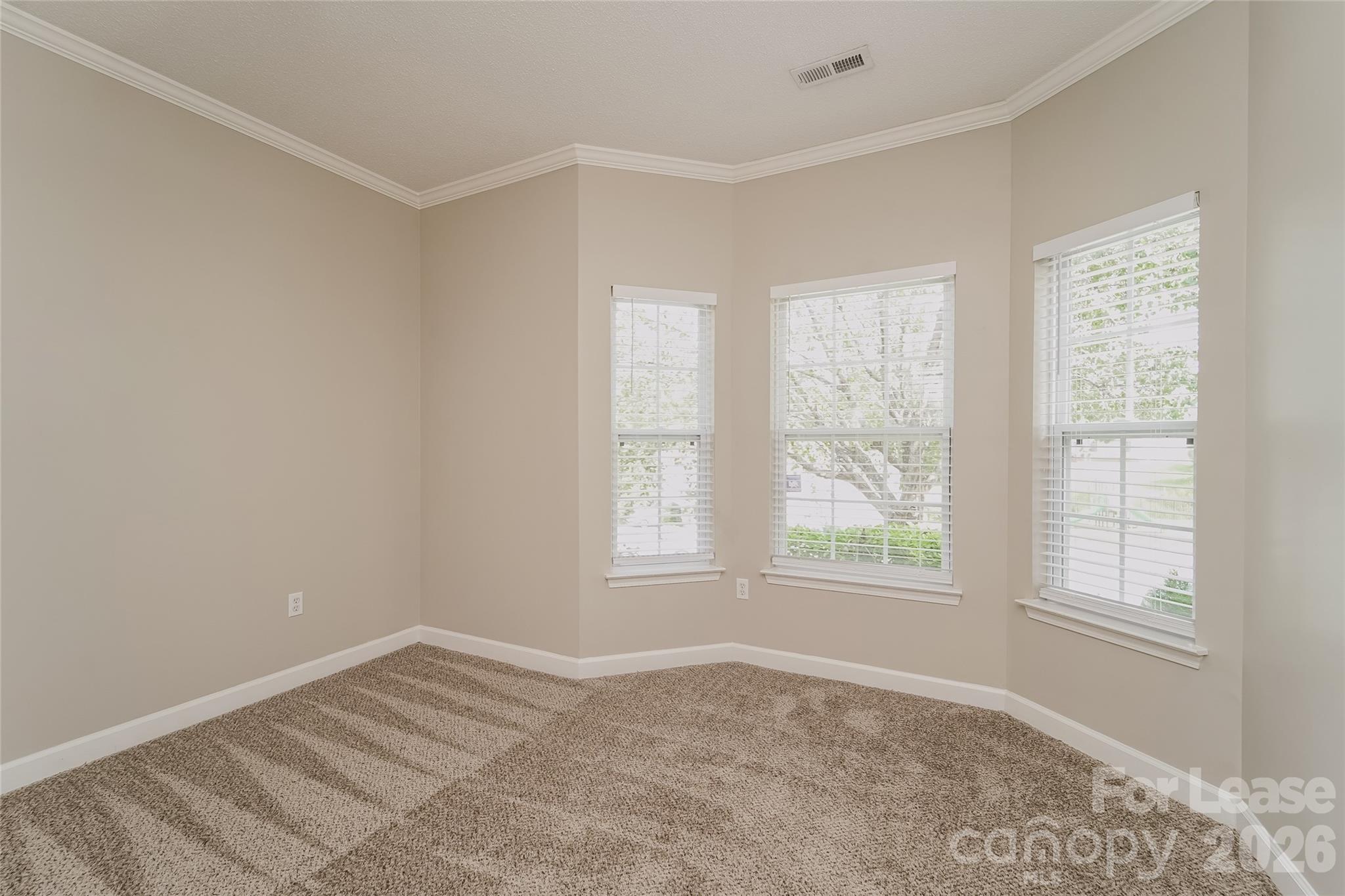 741 Sir Raleigh Drive Concord, NC 28025 - Photo 6 of 14