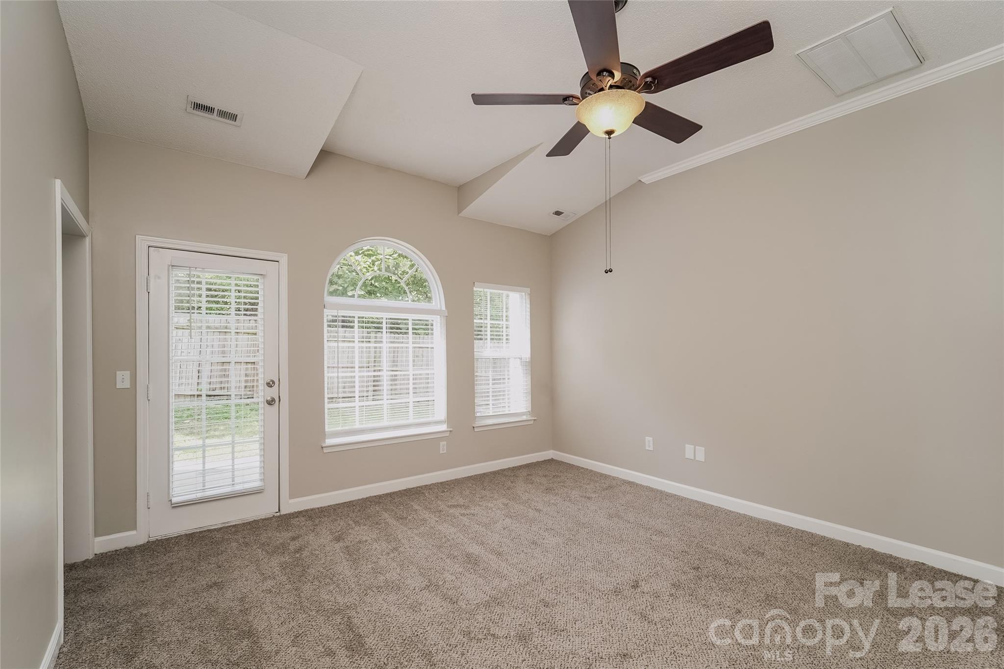 741 Sir Raleigh Drive Concord, NC 28025 - Photo 7 of 14