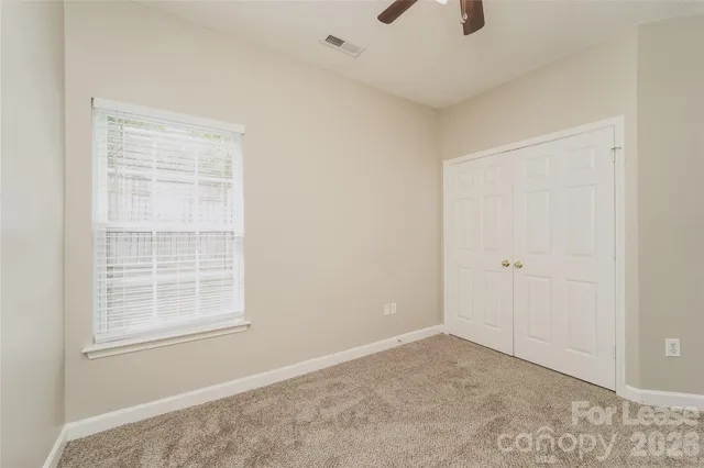 $1,760 | 741 Sir Raleigh Drive, Concord, NC 28025