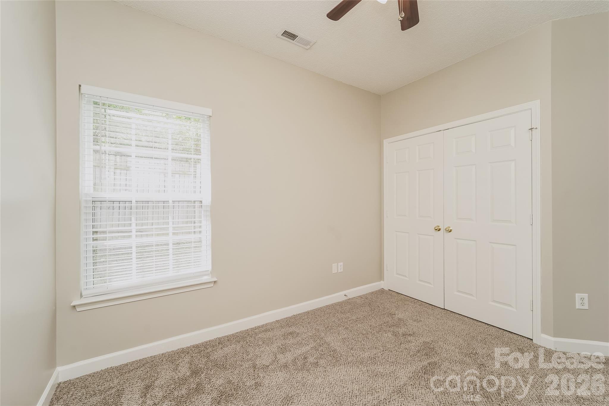 741 Sir Raleigh Drive Concord, NC 28025 - Photo 10 of 14