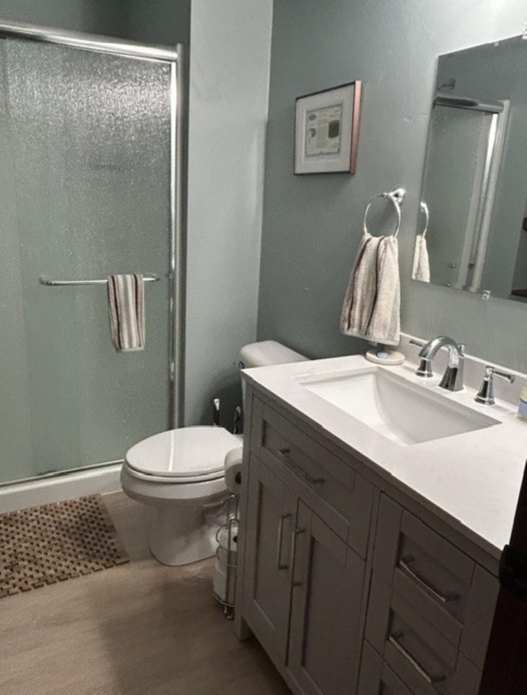 3652 South Ridge Road De Pere, WI 54115 - Photo 16 of 25 Gallery Image 16