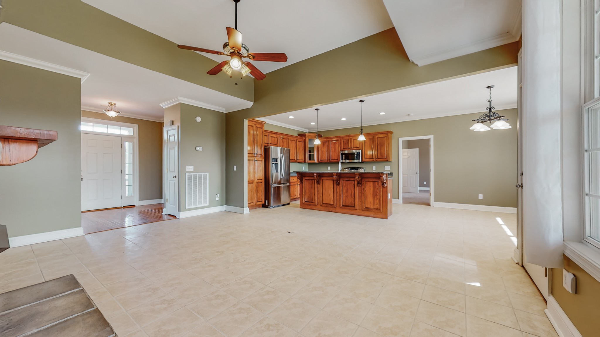 899 John Lunn Road Lewisburg, TN 37091 - Photo 11 of 68 Gallery Image 11