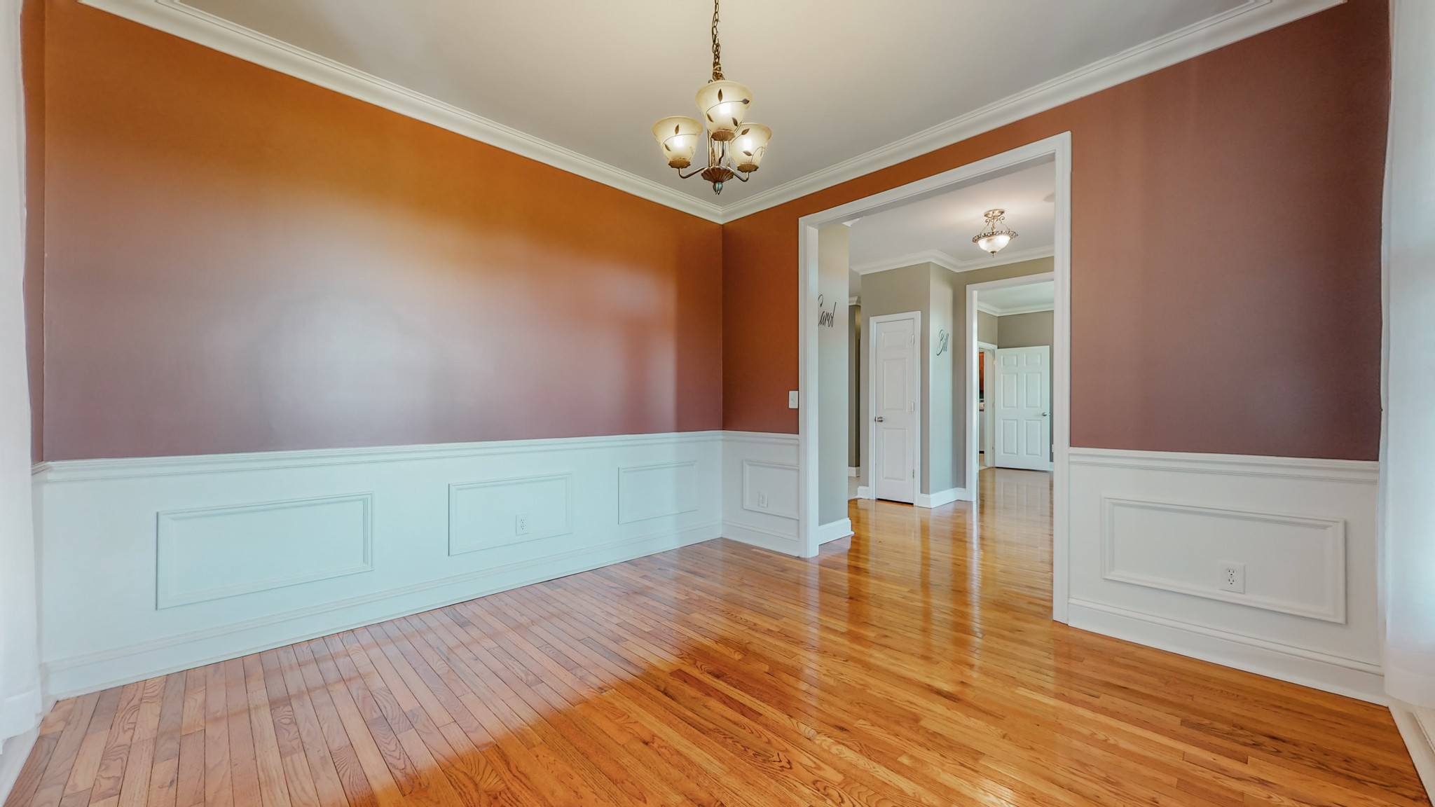 899 John Lunn Road Lewisburg, TN 37091 - Photo 13 of 68 Gallery Image 13