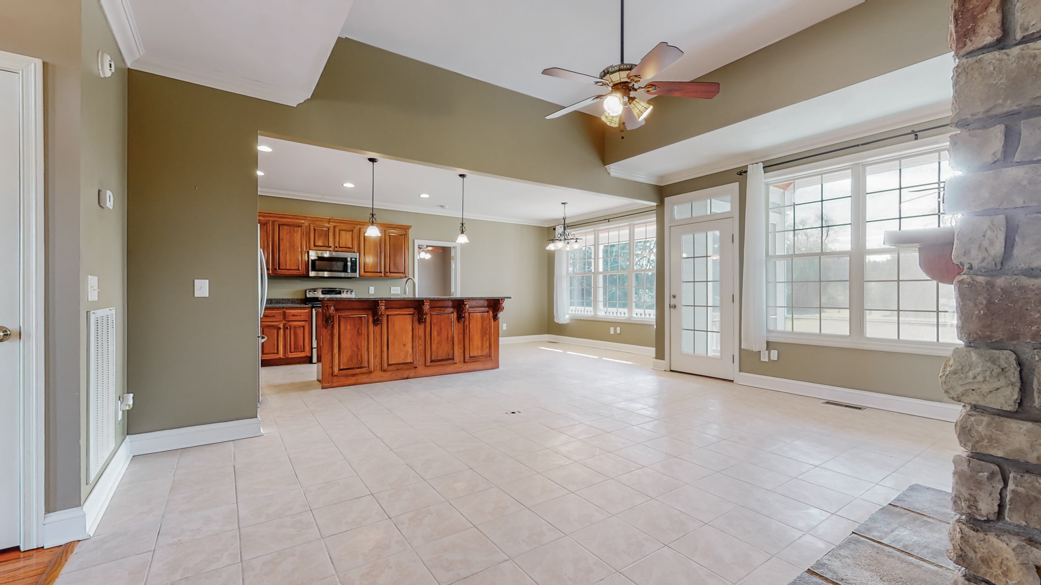 899 John Lunn Road Lewisburg, TN 37091 - Photo 16 of 68 Gallery Image 16