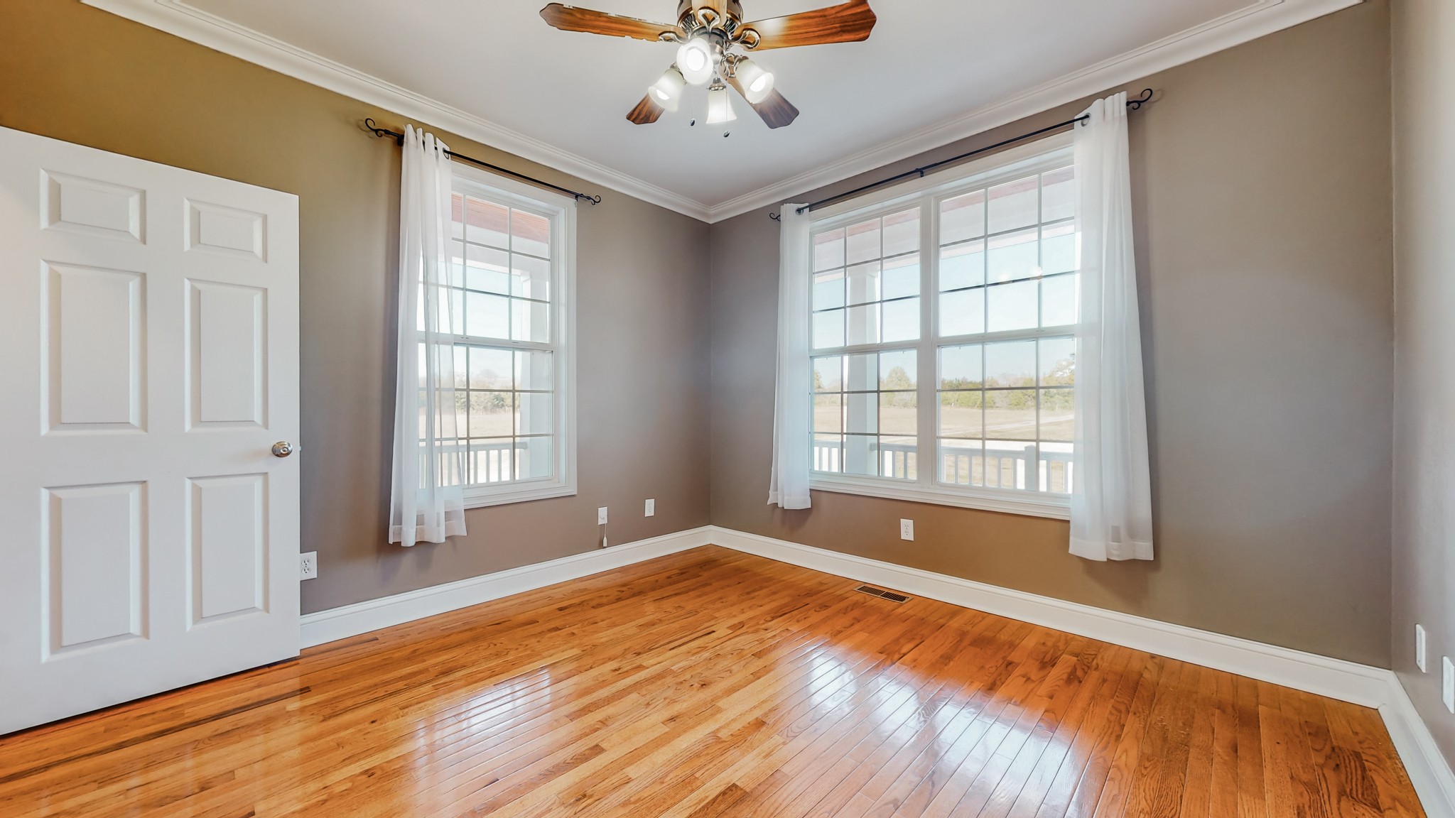 899 John Lunn Road Lewisburg, TN 37091 - Photo 17 of 68 Gallery Image 17
