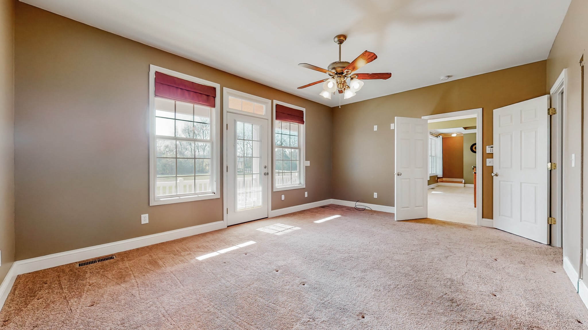 899 John Lunn Road Lewisburg, TN 37091 - Photo 18 of 68 Gallery Image 18