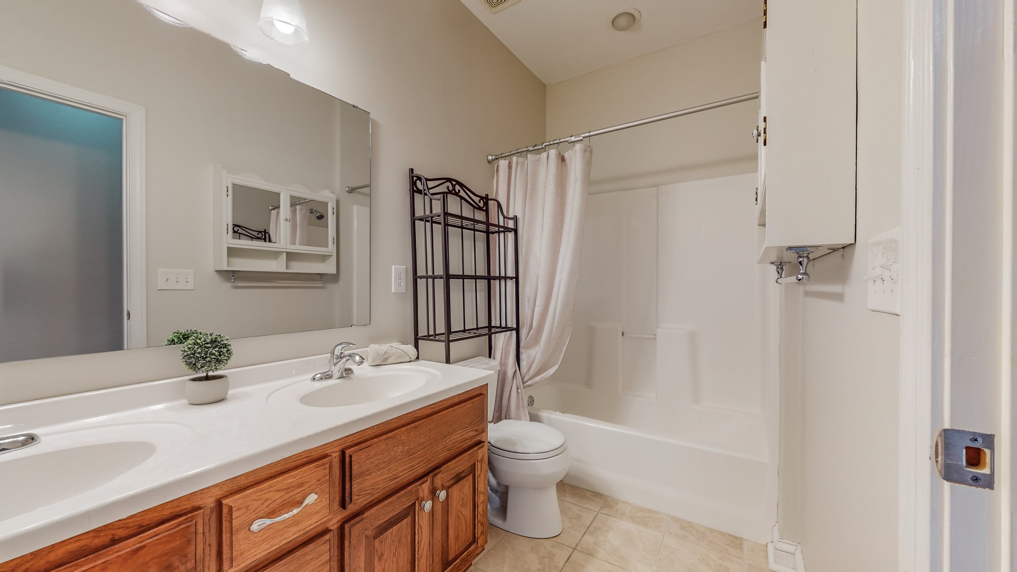 899 John Lunn Road Lewisburg, TN 37091 - Photo 24 of 68 Gallery Image 24